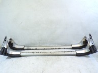 dachreling dach PEUGEOT 807 CITROEN C8 (1) (K)