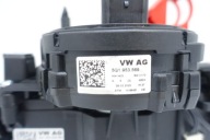MANETKA switch VW SKODA SEAT 5Q1953521Q