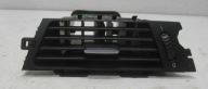 BMW E91 2.0 B 07R grid air conditioning devices right EU 9123298