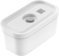 ZWILLING Plastikowy lunch box Fresh & Save - 500 ml