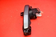 handle right rear part rear US KIA SPORTAGE 5 V 21-25