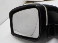 LAND ROVER RANGE ROVER SPORT mirror exterior left 11 vertical