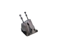 DODGE CHALLENGER CHARGER 15- 3.6 holder engine mount 04726023AB