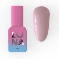 Luna moon Gel na nehty Light Acrygel 05, 13 ml