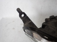 PEUGEOT EXPERT III 3 TRAVELLER 16-> light front front right