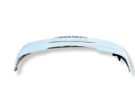 bumper front Mercedes-Benz M W163 1999 A1638800170