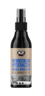 K2 NEVIDITEĽNÁ ROHOŽKA 150 ML