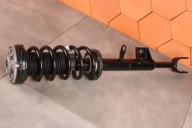BMW 5' G60 530e B48X HYBRYDA shock absorber right front front 5B3E064