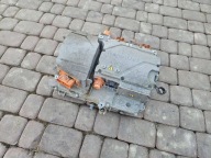 engine electrical Renault Zoe 5AM450 296G94241R 296052590R
