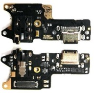 USB TÖLTŐCSATLAKOZÓ MIKROFON Xiaomi Redmi 9