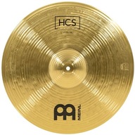 MEINL HCS Crash-Ride 18”