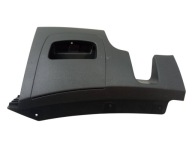 passenger compartment left driver´s EU 689214069R Renault Clio IV (2012-2019)