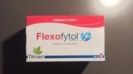 Flexofytol kapsułki 60 szt.