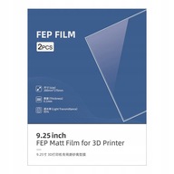 Fólia FEP Anycubic Photon Mono X 6K M3 PLUS 2 ks