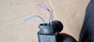Q7 4M II connecting spoiler KOSTKA 4D0971993 A4 B9 8W A5 Q5 80A