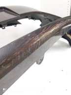 OPEL CORSA F bumper front front 6 PDC