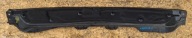 torpedo metallic RENAULT CAPTUR II 668108189R