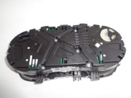 FABIA III 3 dials display dials 1.4 TDI CUS