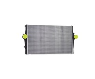 INTERCOOLER VOLVO V70 00- 30748809