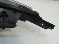 REFLEKTOR light right front PEUGEOT 2008 and LIFT 9814739580