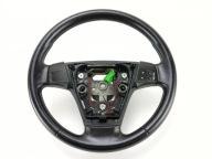 lenkrad VOLVO V50 (2004-2007) SV5515000