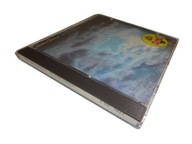 In The Skies Peter Green CD *