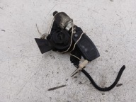 FORD FOCUS MK2 bonnet latch lock RYGIEL key