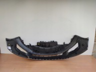 OPEL ZAFIRA C LIFT bumper front for 6 CZUJNIKOW