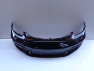 front bumper PORSCHE BOXSTER CAYMAN 982 16- NR 49323