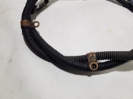 prijenos KABEL alternatora akumulator 2044402713 MERCEDES W204