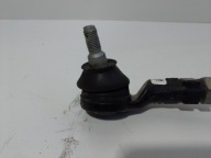 Hyundai I10 III control 56500K7000 (Y252)