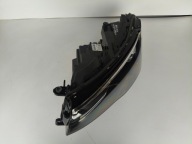 light left REFLEKTOR VW TIGUAN III 571 23- FULL LED
