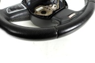 lenkrad leder leder AUDI A4 B8 S-LINE SLINE S LINE 8K0419091BB XCF