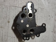 Opel Corsa F 2022 radiatore olio