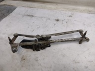 Wischergestänge przednich Opel Vectra C lift HB