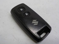 SUZUKI SWIFT III MK6 MK7 GRAND VITARA SX4 key PILOT