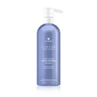 Alterna Caviar Šampón na obnovu vlasov 1000ml