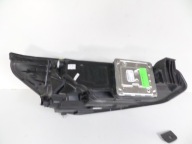 light front left FORD FOCUS MK4 18