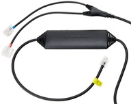 Link EHS Adapter for Avaya