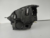light right REFLEKTOR FORD PUMA 19- FULL LED