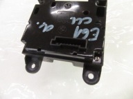 Kontroler Bouton idrive BMW e60 e61 e63 e64