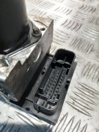 pompa ABS 0265800511 SEAT IBIZA III FL 1.4 TDI