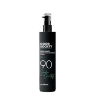 Artego Good Society 90 spray dodający objętość 150