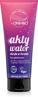 Hair in Balance by ONLYBIO Aktywator skrętu w kremie 200ml