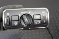 interruttore luci VOLVO XC60 LIFT 2016 31443841