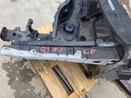 quarter quarter FARTUCH left front AUDI Q3 8U 2011-2018 original !!! *1
