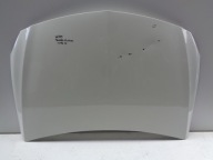Cofano MERCEDES A-KLASA W176 12- NR 46335