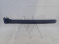 VOLVO XC90 II 15- threshold left moulding threshold left