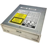 CD napaľovačka (combo s DVD) interná Asus CB-5216A