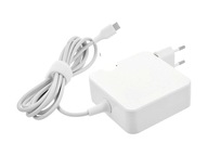 Ładowarka Movano 65W USB-C 5-20V Lenovo Sony Apple